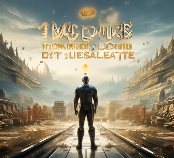 两弹一星铸就科技脊梁，科技创新的初心与使命