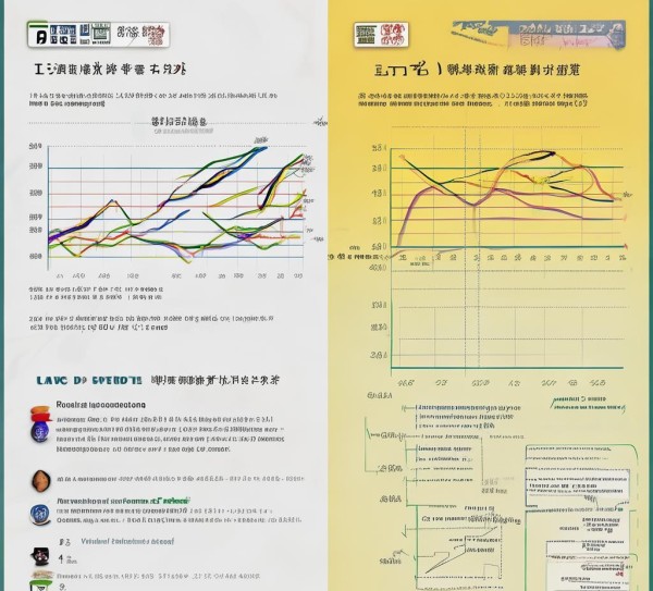 大成科技创新混合A与C的区别，费率、收益分配及投资策略的全面解析