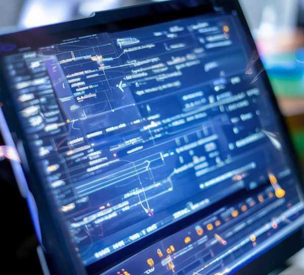 联宝科技动态验证操作指南，步骤详解与注意事项