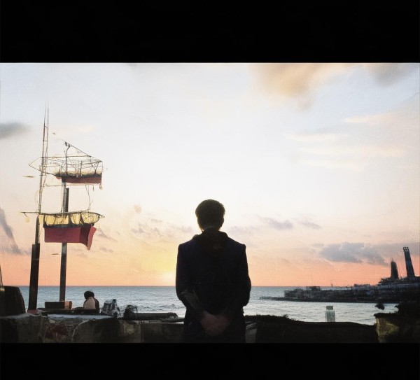 根植传统智慧，赋能科技未来——中草药文化进校园与科技创新活动实践