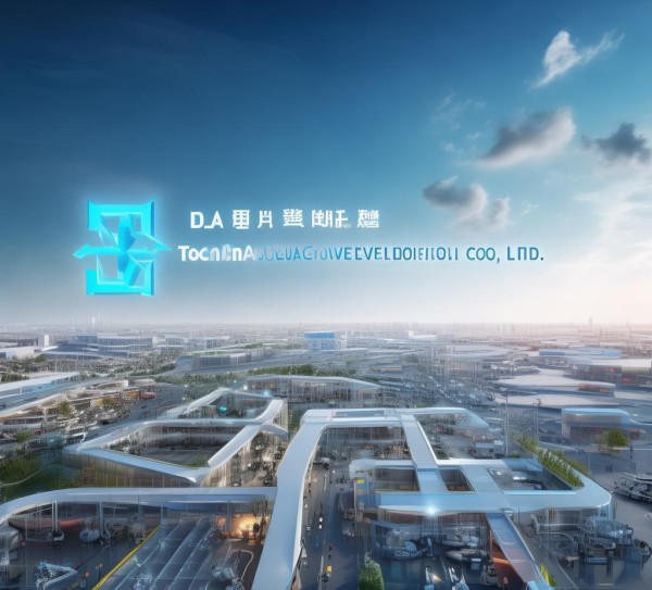 大庆市博元科技开发有限公司，科技创新赋能产业升级的先锋力量