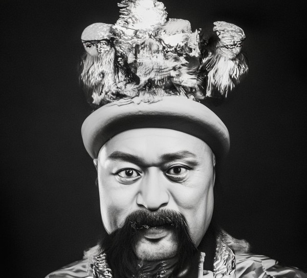 山东瑟鲁申科技开发公司实力如何?深度解析其发展现状与行业竞争力 山东瑟鲁申科技开发公司实力如何?深度解析其发展现状与行业竞争力