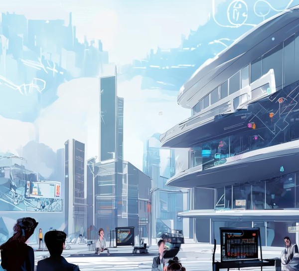 华大科技开发有限公司是否属于国企？一文解析其性质与背景