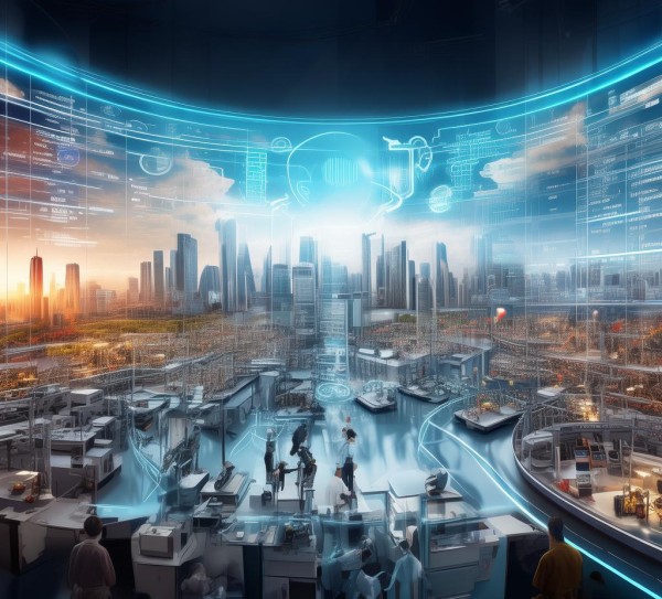 聚焦科技创新与产业升级，东莞市东莞长城科技开发有限公司的发展历程与行业贡献