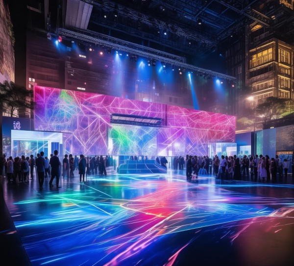 静安区科技活动策划方案,创新驱动,点亮科技之光 静安区科技活动策划方案,创新驱动,点亮科技之光