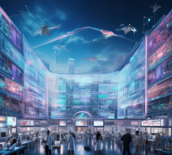 创新驱动未来，佛山市众举科技开发有限公司的科技赋能之路