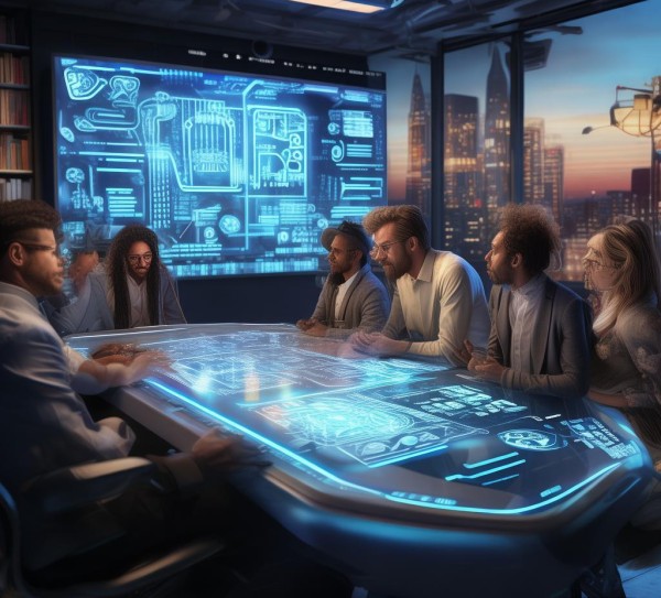 科技创新赋能生产力，编辑部视角下的知识转化与价值创造