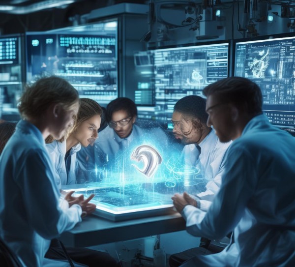 龙亿科技开发部实力如何？深度解析团队技术实力与工作生态