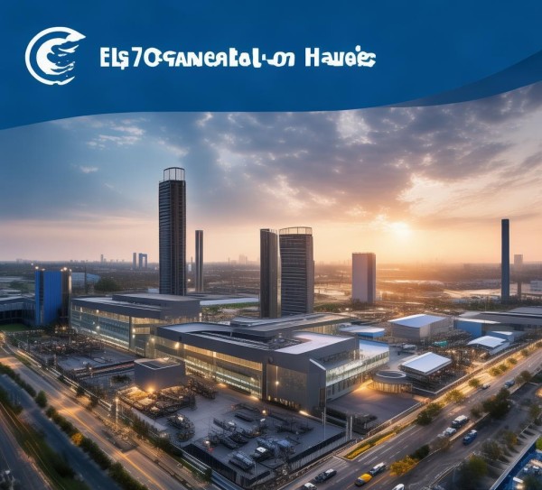 飞驼重工科技开发有限公司位置，探析其工业集聚区的核心区位优势