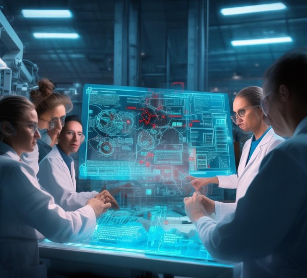 生物科技活动方案设计，关键注意点与实施策略