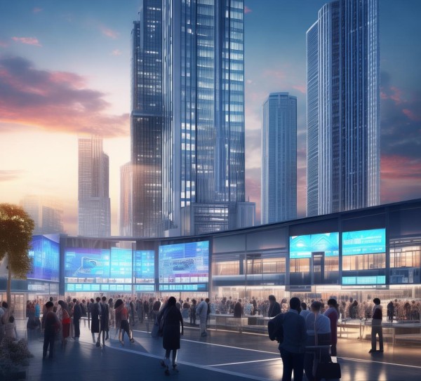 百色高新科技开发区，创新引擎驱动区域高质量发展