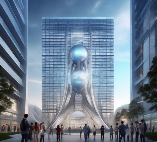 创新引擎与人才摇篮，清华大学科技与创新学院，驱动科技前沿与人才培养的新高地