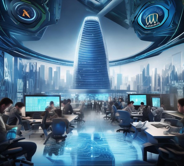 炽圣科技开发有限公司怎么样？全方位解读其发展实力与行业地位