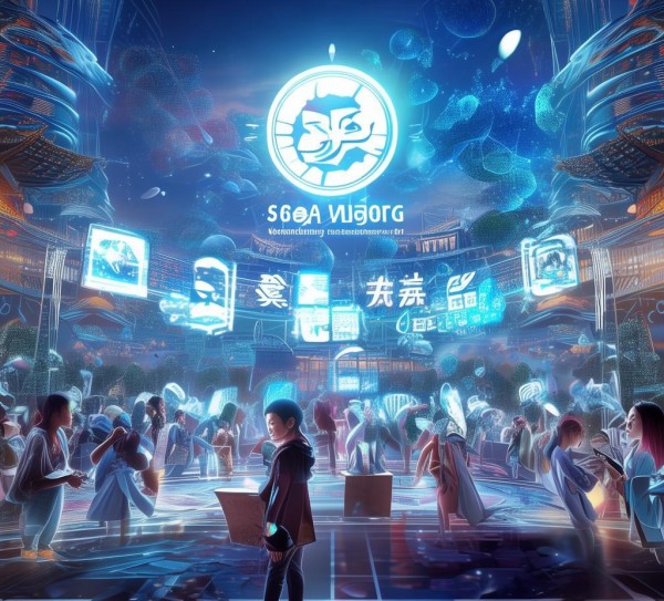 成都思齐文翔科技开发有限公司，科技赋能教育，创新引领未来——探索数字时代的教育科技新路径