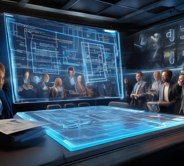 科技活动方案设计与百度文库,资源整合与方案落地的实用策略