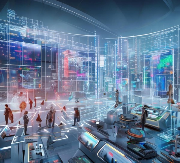 创新驱动发展，科技赋能未来——保定市赫远科技开发有限公司的产业贡献与品牌价值