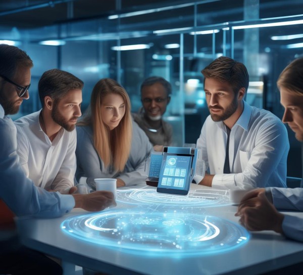 助听行业最新科技动态，AI赋能、智能互联与个性化适配引领革新