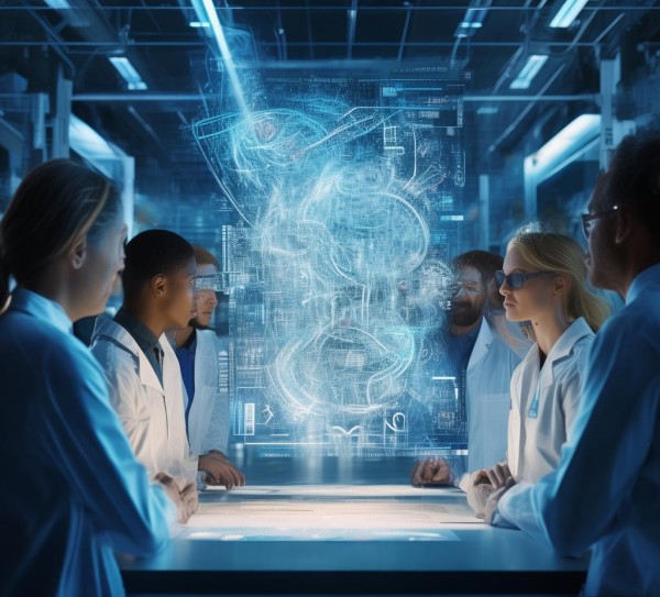 创新科技的理解、内涵、路径与价值探析