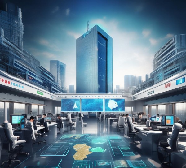 北京奥赛旗石油科技开发有限公司，深耕石油科技领域，助力能源产业高质量发展