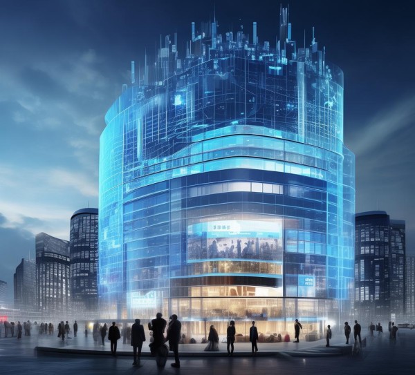 华大科技开发有限公司发展现状与行业地位深度解析