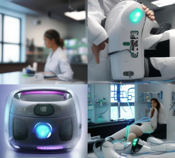 武汉国灸科技开发有限公司腰痛灸，专业缓解腰痛，科技赋能健康生活