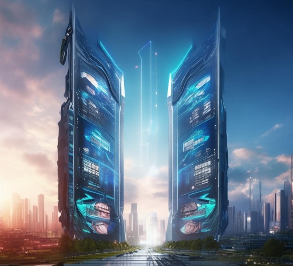 兆易创新与燧原科技强强联合，共筑国产AI芯片存储生态新篇章