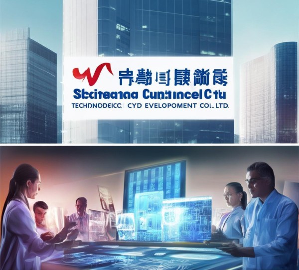 五常市科技开发有限公司，创新引领科技赋能，助力地方产业高质量发展