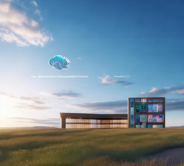 内蒙古思绮科技开发有限公司，以科技创新赋能区域发展，打造数字时代新标杆