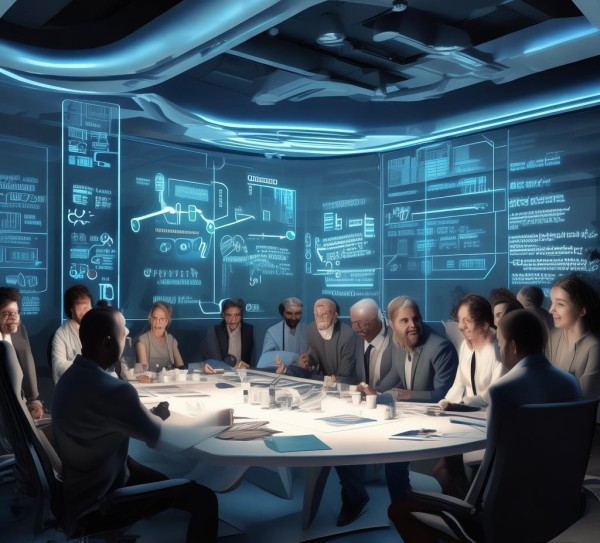 科技活动方案制定的指导思想，以创新引领发展，以实践赋能成长