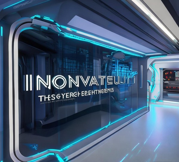 学校科技活动室命名方案，创新命名赋能科技教育新篇章