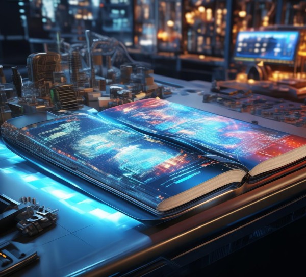 创新科技与工业设计期刊，连接科技前沿与设计实践，赋能产业升级的学术高地