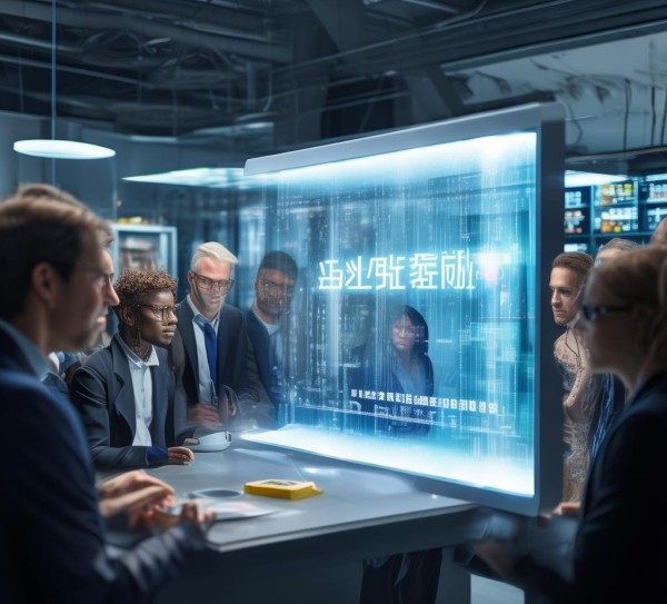 聚能永拓科技开发有限公司招聘，科技创新驱动，诚邀行业精英共拓未来