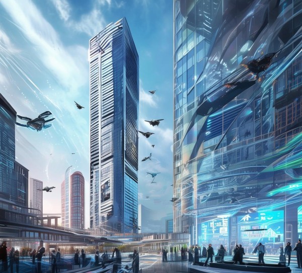 保华国利科技开发成都有限公司,科技赋能产业升级,助力区域创新发展 保华国利科技开发成都有限公司,科技赋能产业升级,助力区域创新发展