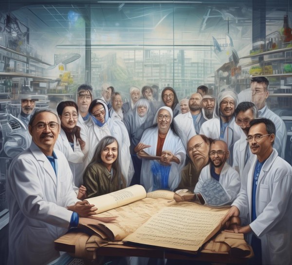 传承医学智慧,赋能科技创新——中山医学院科技开发中心的发展与贡献