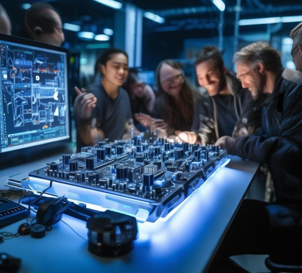 思秒科技开发板怎么样？知乎用户的真实体验与评价