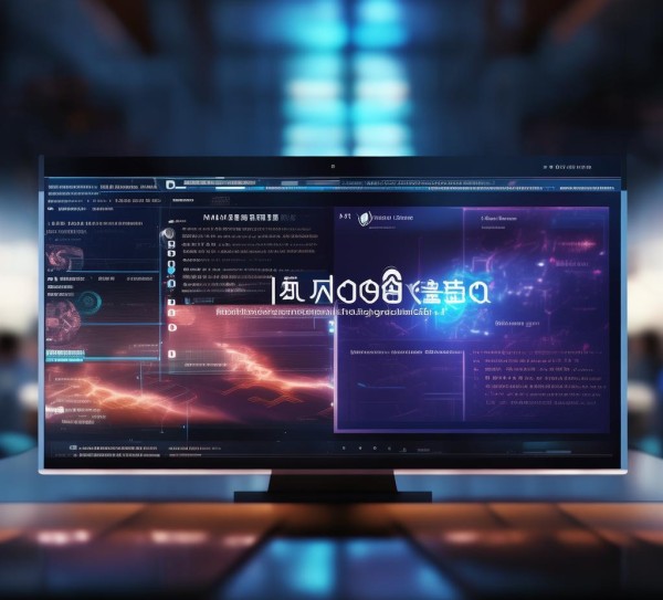 南京三豪科技开发有限公司官网，科技赋能，创新引领的数字窗口