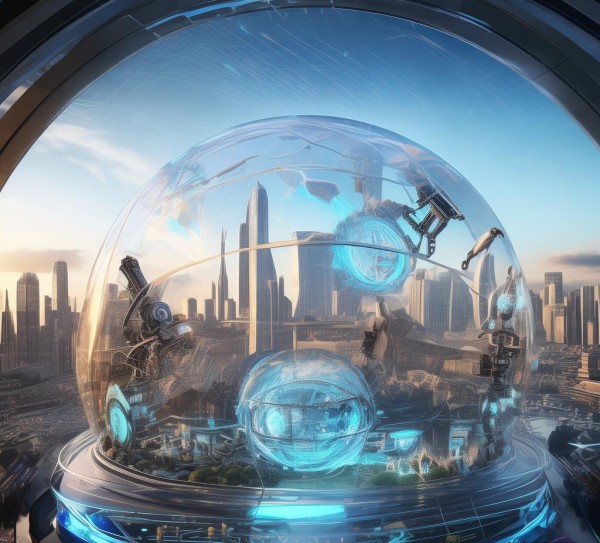 科技创新，引进来与走出去的协同发展之路——论科技兴则民族兴的实践逻辑