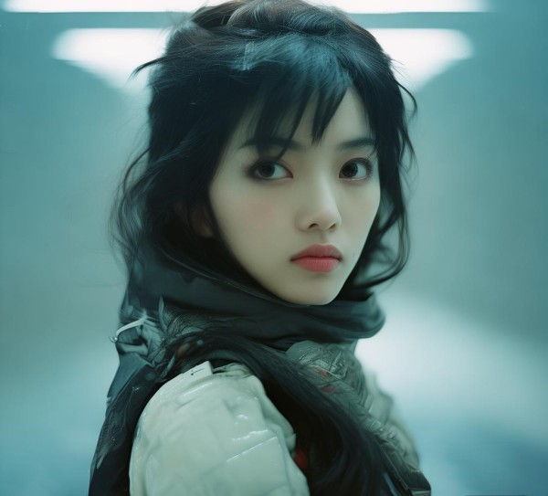 赋能升级，汽修厂科技创新与信息化建设的实践与展望