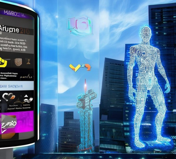 2018年3月科技动态，AI突破、5G加速与科技巨头战略布局