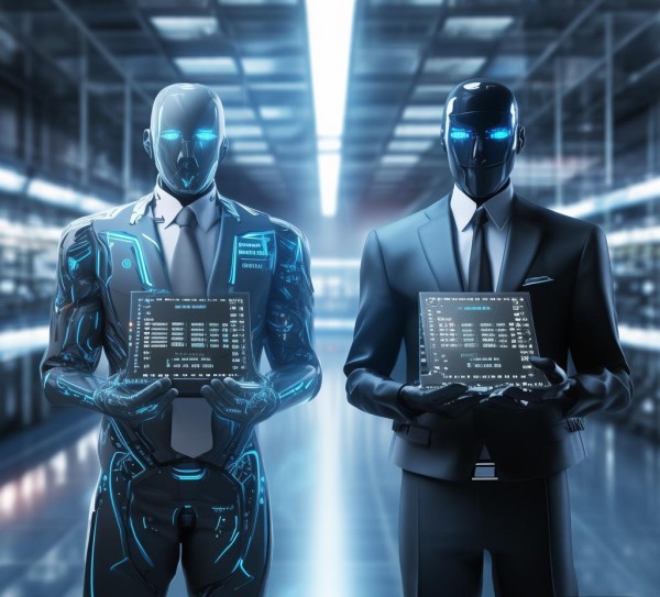 源杰科技与兆易创新，存储芯片领域双雄的对比与实力剖析