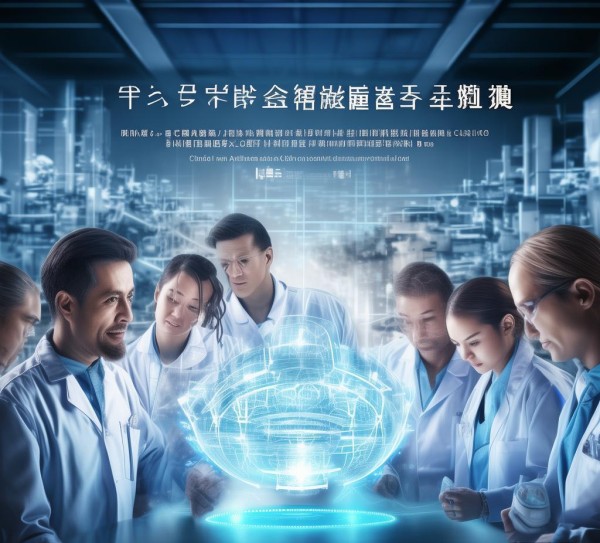 中科院与中国科技开发院有限公司,科技创新与产业转化的双轮驱动 中科院与中国科技开发院有限公司,科技创新与产业转化的双轮驱动