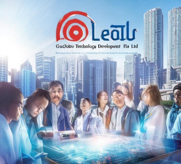 广州市雷欧科技开发有限公司，智慧科技赋能行业，引领创新发展新篇章