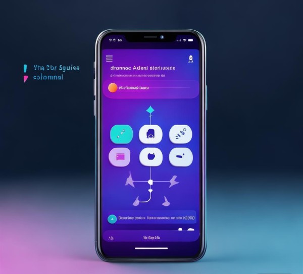 科技动态视频竖屏下载安装，优化移动端视频体验的实用指南