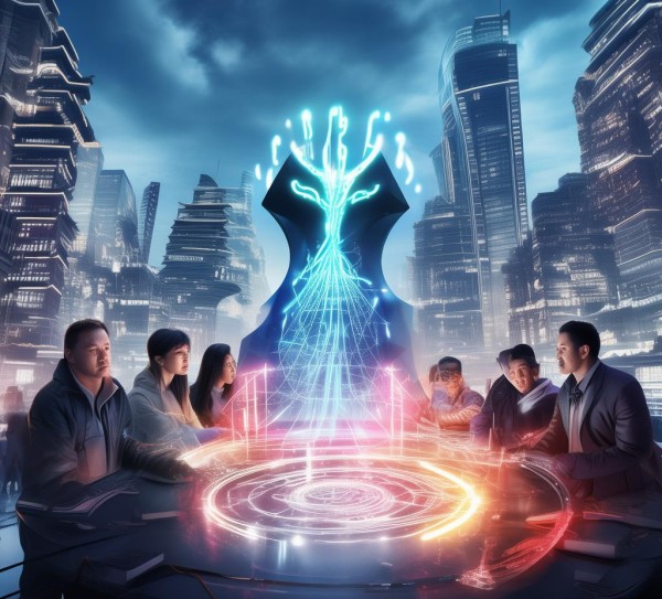 华为5G科技创新,驱动行业变革与发展的核心引擎 华为5G科技创新,驱动行业变革与发展的核心引擎