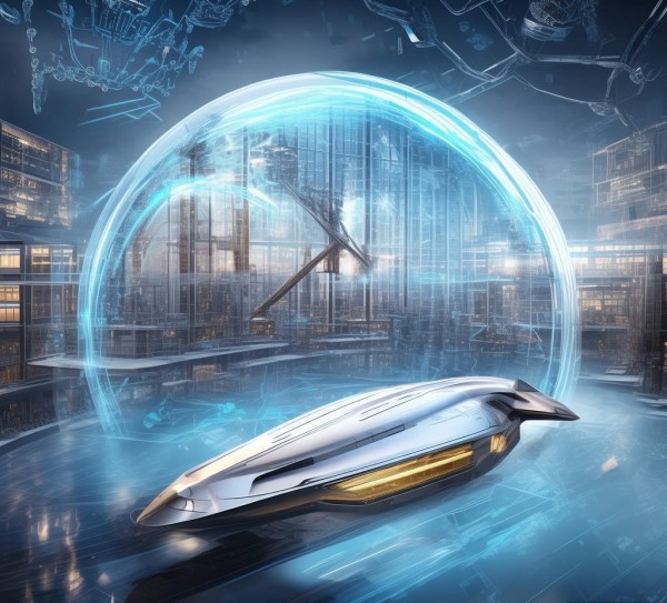 法治化营商环境，科技创新的护航器与加速器——论法治化建设对科技创新的驱动作用