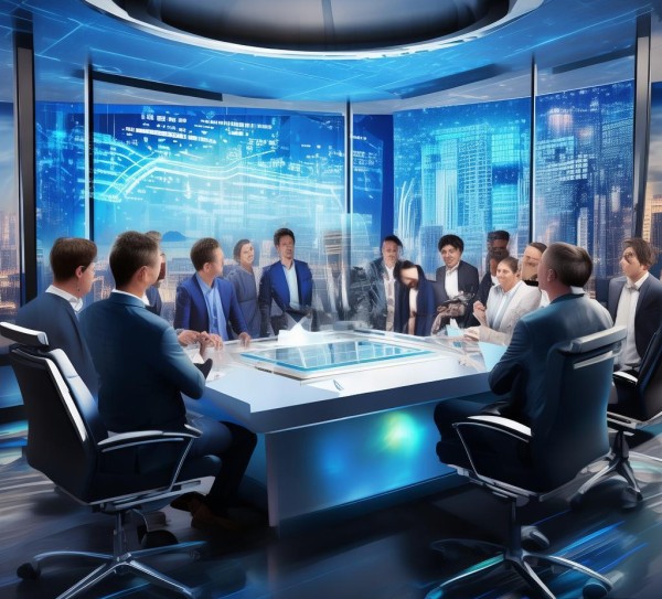 上海科技创新板与新三板，制度衔接与市场融合的路径探索——科技企业资本市场的双轨并行与协同发展