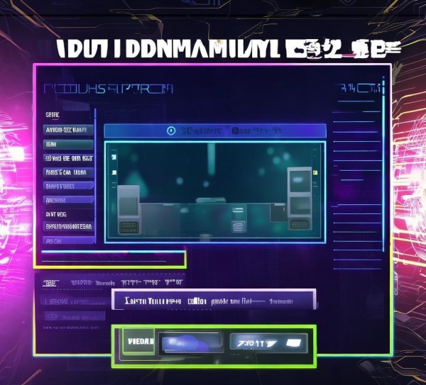 科技动态壁纸怎么设置视频?保姆级教程,附详细步骤与常见问题解决 科技动态壁纸怎么设置视频?保姆级教程,附详细步骤与常见问题解决