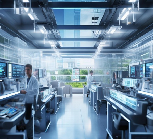 哈尔滨载轩生物科技开发有限公司，生物科技赋能健康产业，引领行业创新发展