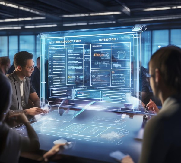 科技活动实际方案，内容规划、实施步骤与关键要素解析