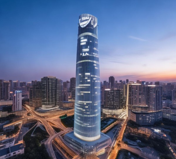 北京美斯顿科技开发有限公司（WSA），科技创新赋能智慧城市与智能产业发展的先锋力量